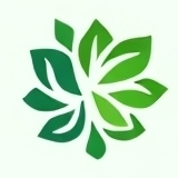 EcoStack Platform Features